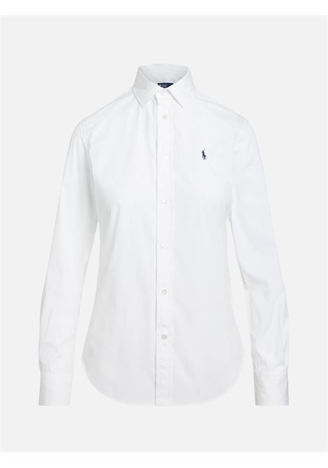 Camicia Polo Ralph Lauren POLO RALPH LAUREN | Camicie | 211891376001